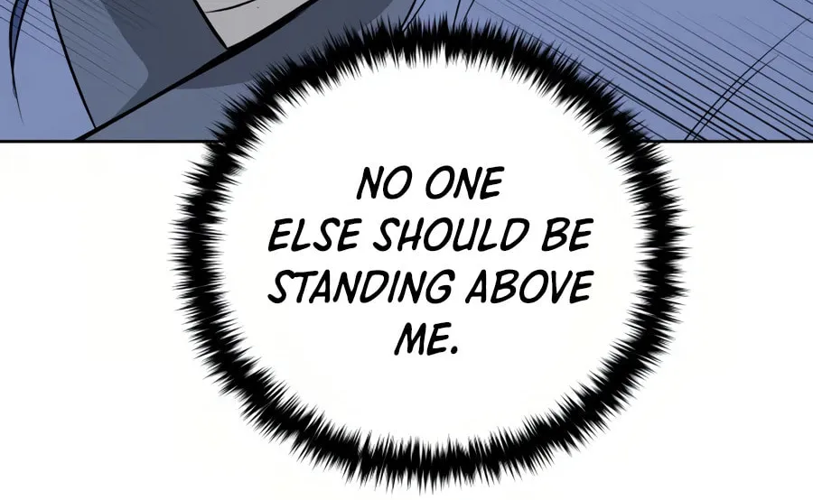 Read Administrator Kang Jin Lee chapter 34 image 96 on Lezhin