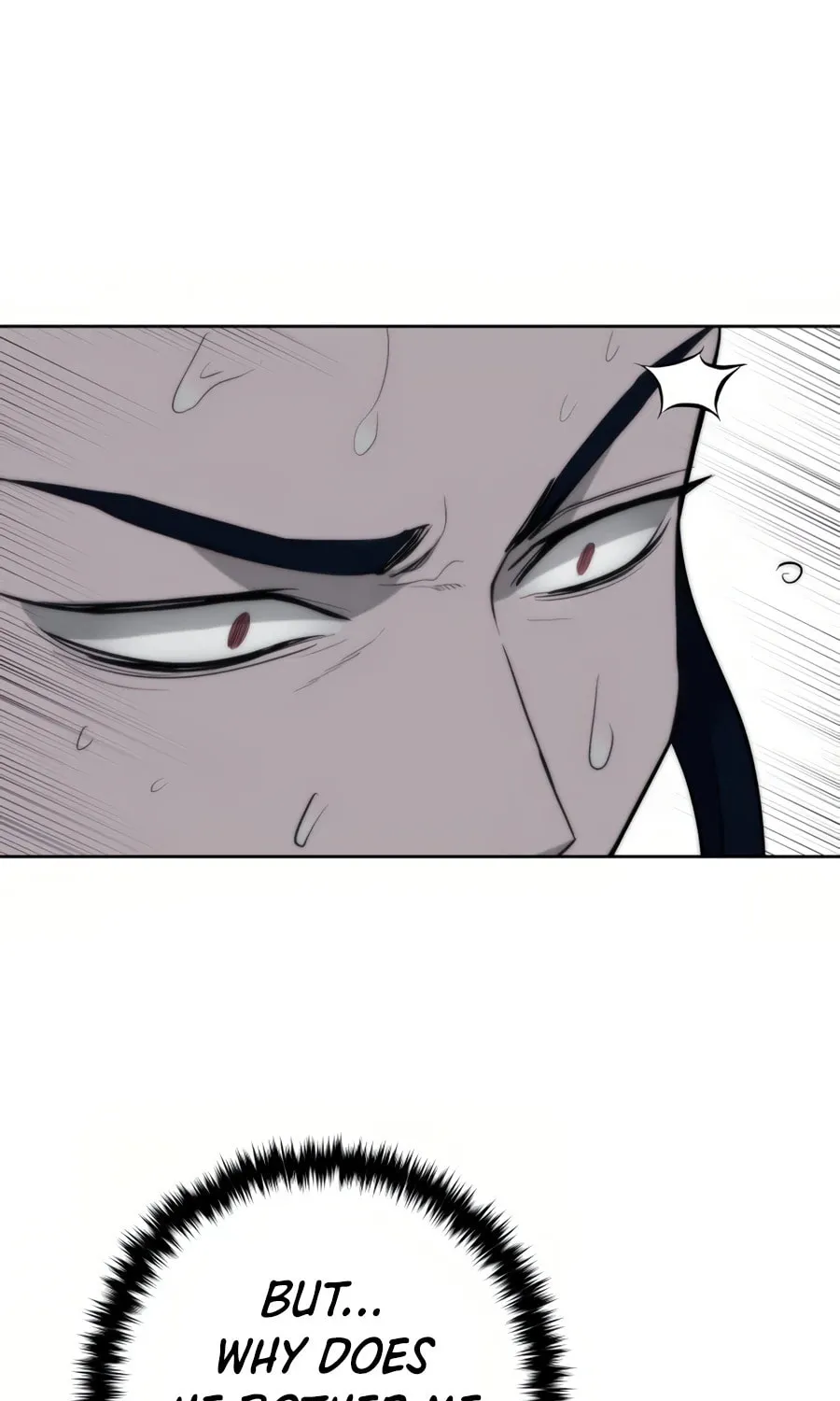 Read Administrator Kang Jin Lee chapter 34 image 97 on Lezhin