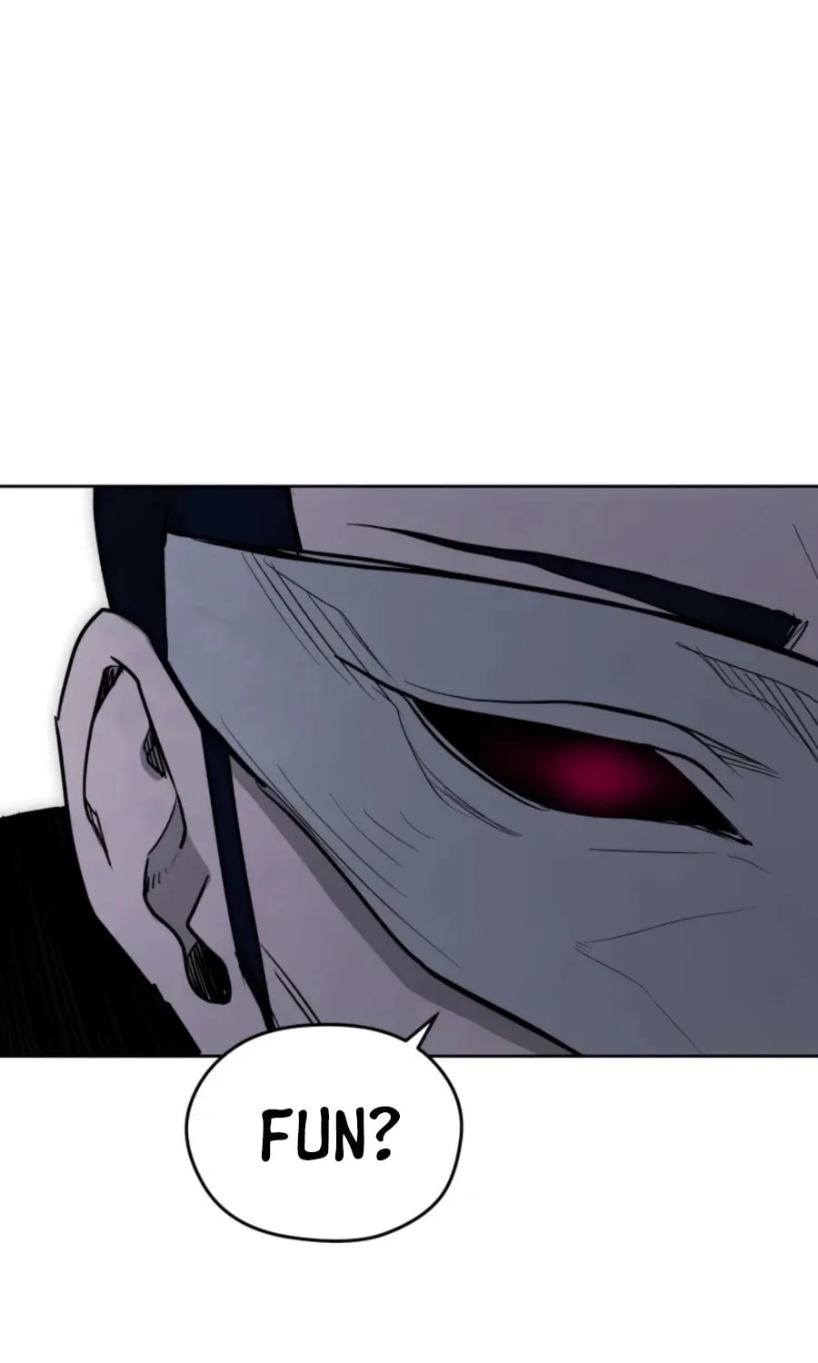 Read Administrator Kang Jin Lee chapter 35 image 100 on Lezhin