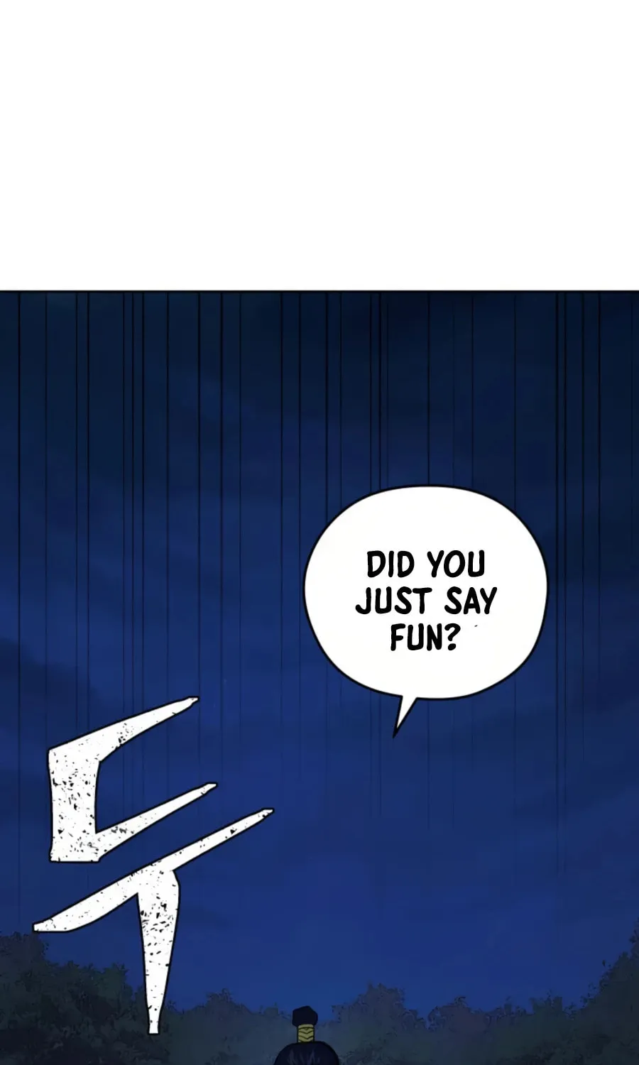 Read Administrator Kang Jin Lee chapter 35 image 101 on Lezhin