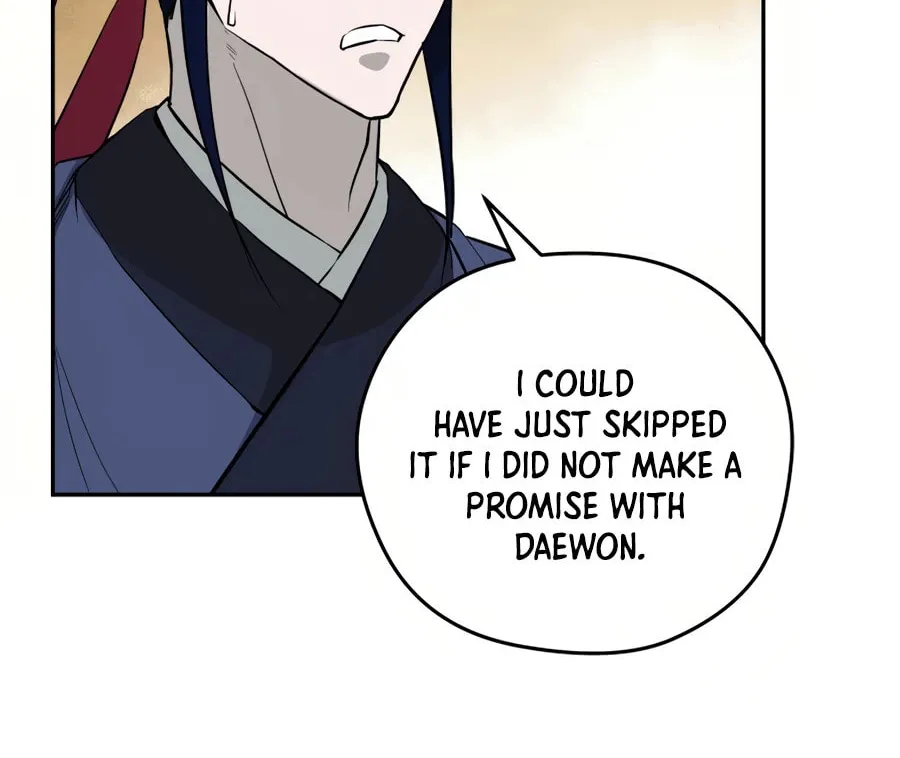 Read Administrator Kang Jin Lee chapter 35 image 11 on Lezhin