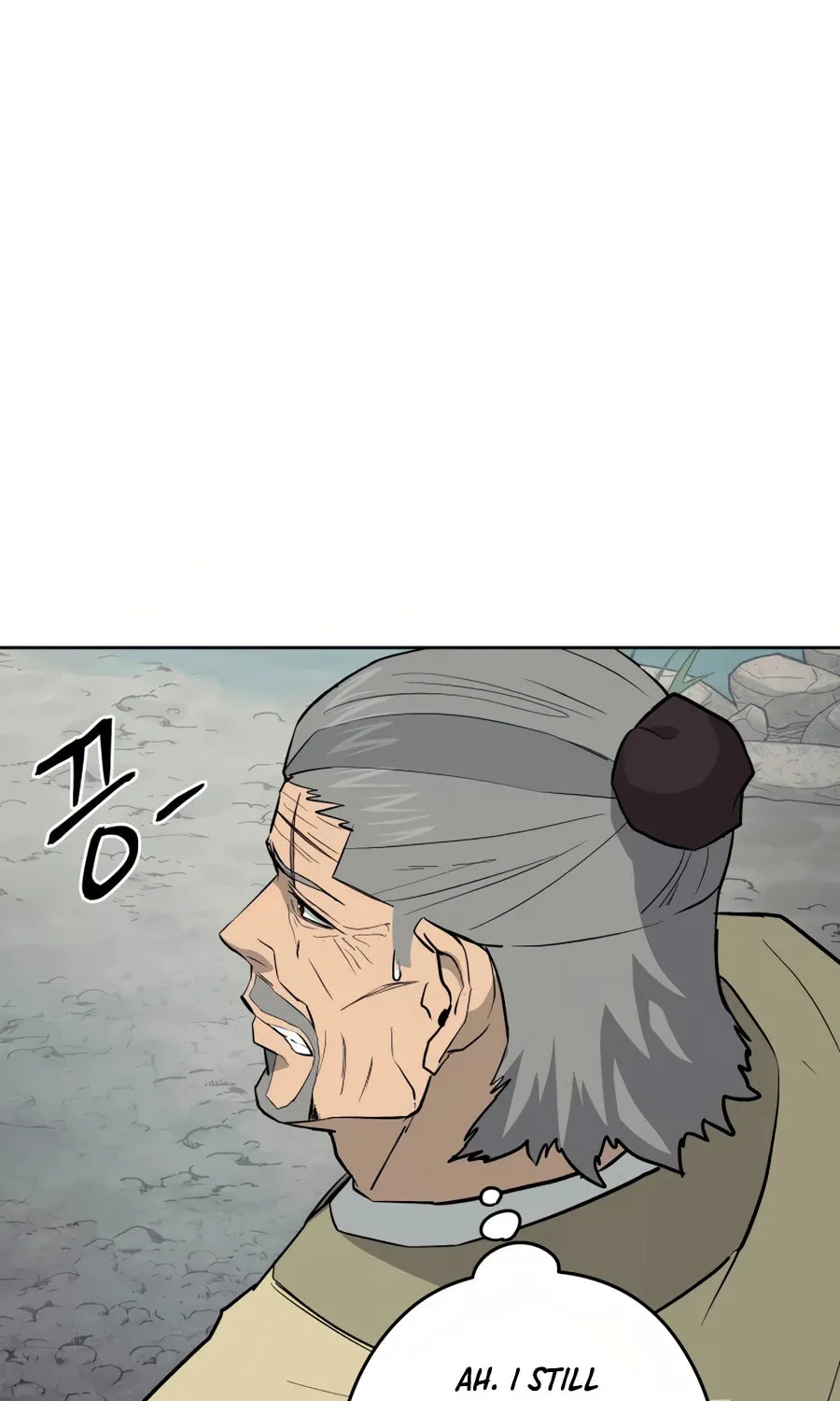 Read Administrator Kang Jin Lee chapter 35 image 14 on Lezhin
