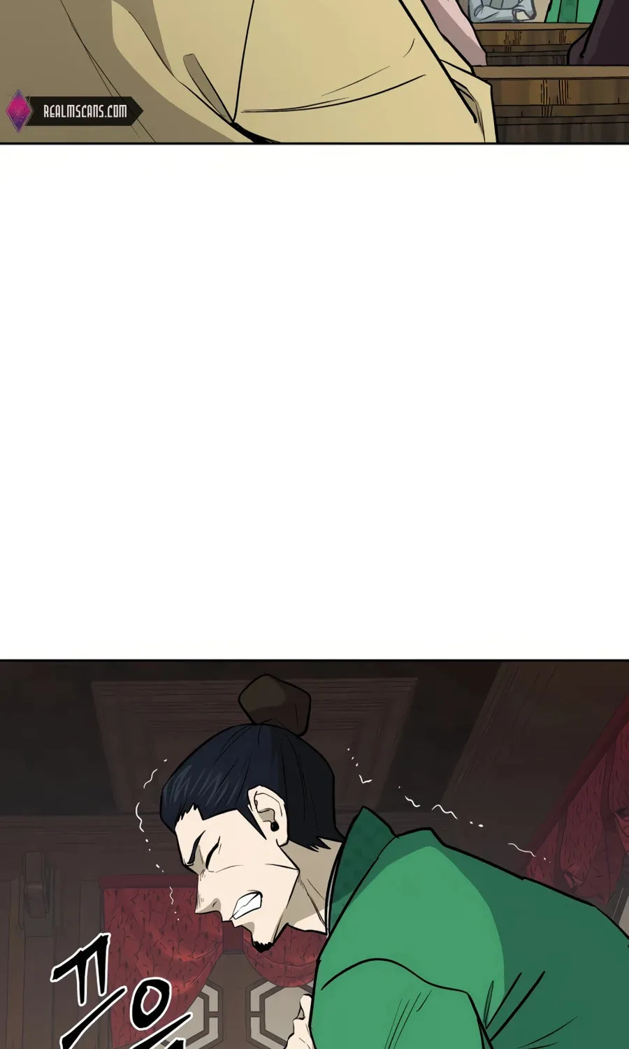 Read Administrator Kang Jin Lee chapter 35 image 22 on Lezhin
