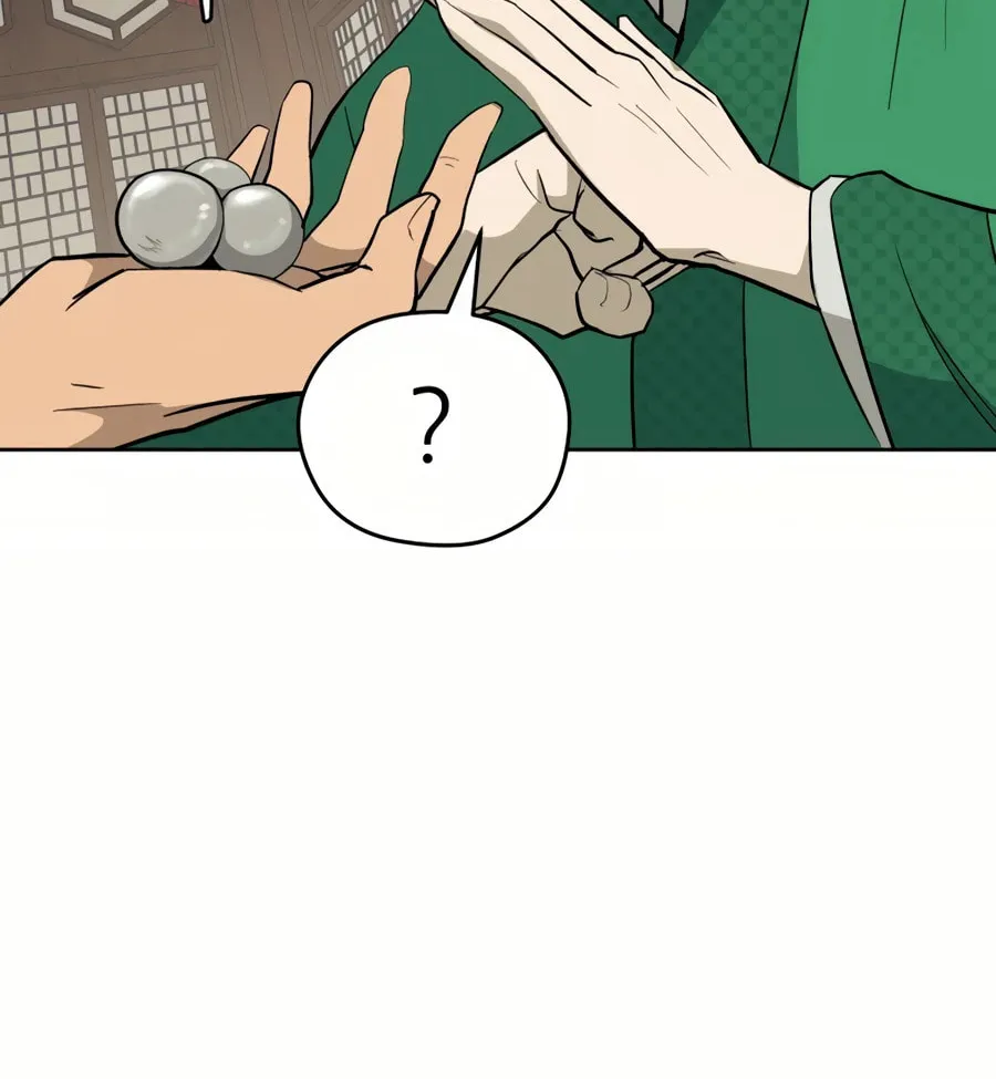 Read Administrator Kang Jin Lee chapter 35 image 28 on Lezhin