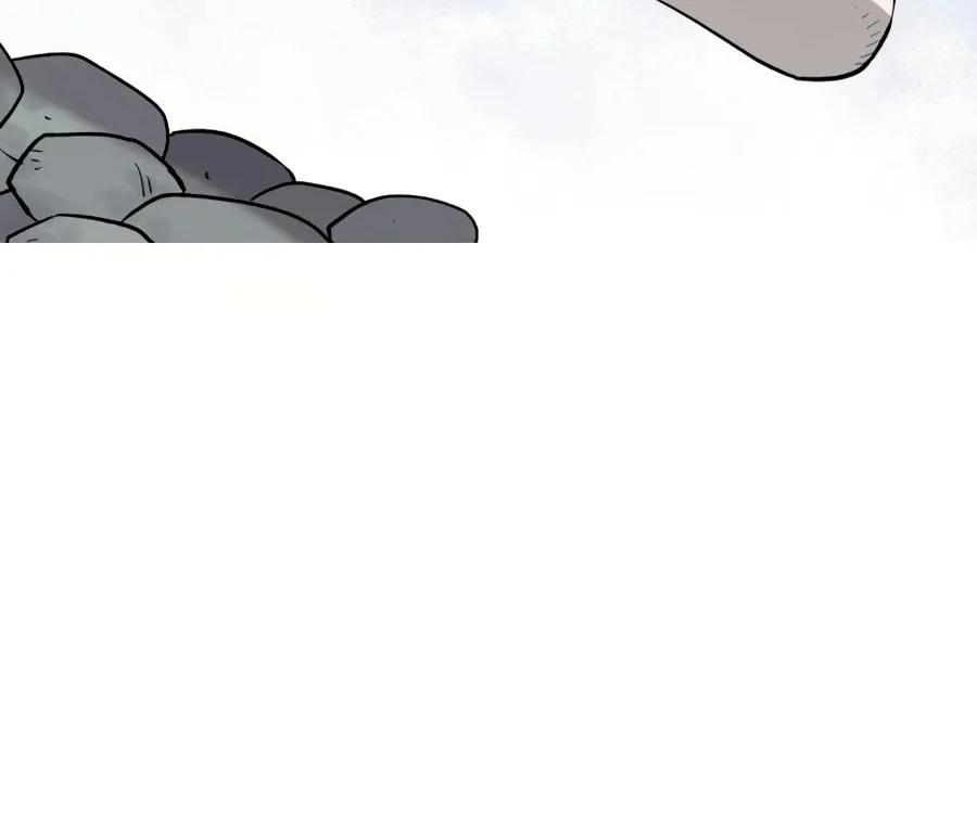 Read Administrator Kang Jin Lee chapter 35 image 3 on Lezhin