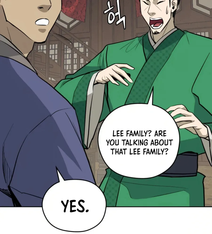 Read Administrator Kang Jin Lee chapter 35 image 40 on Lezhin