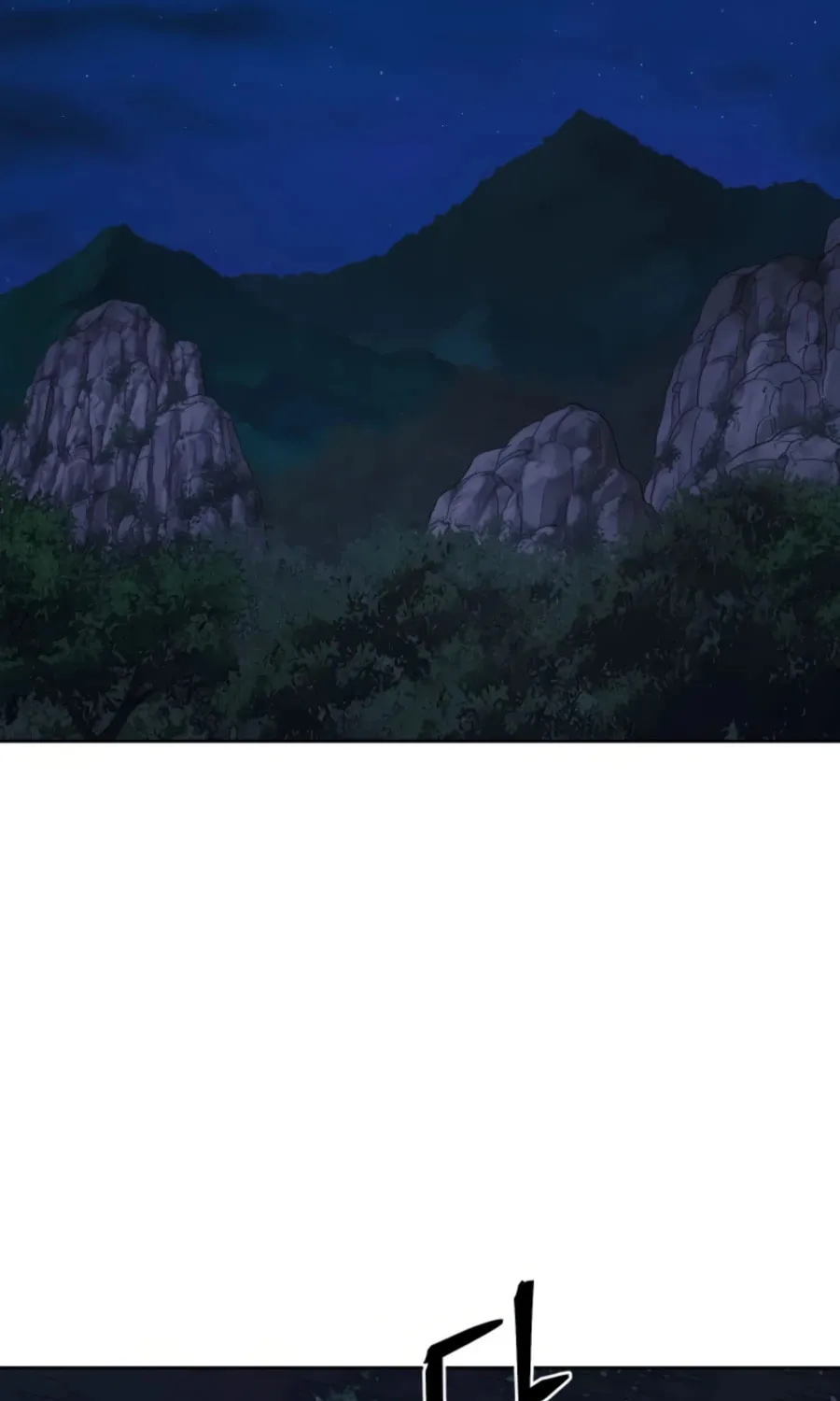 Read Administrator Kang Jin Lee chapter 35 image 43 on Lezhin