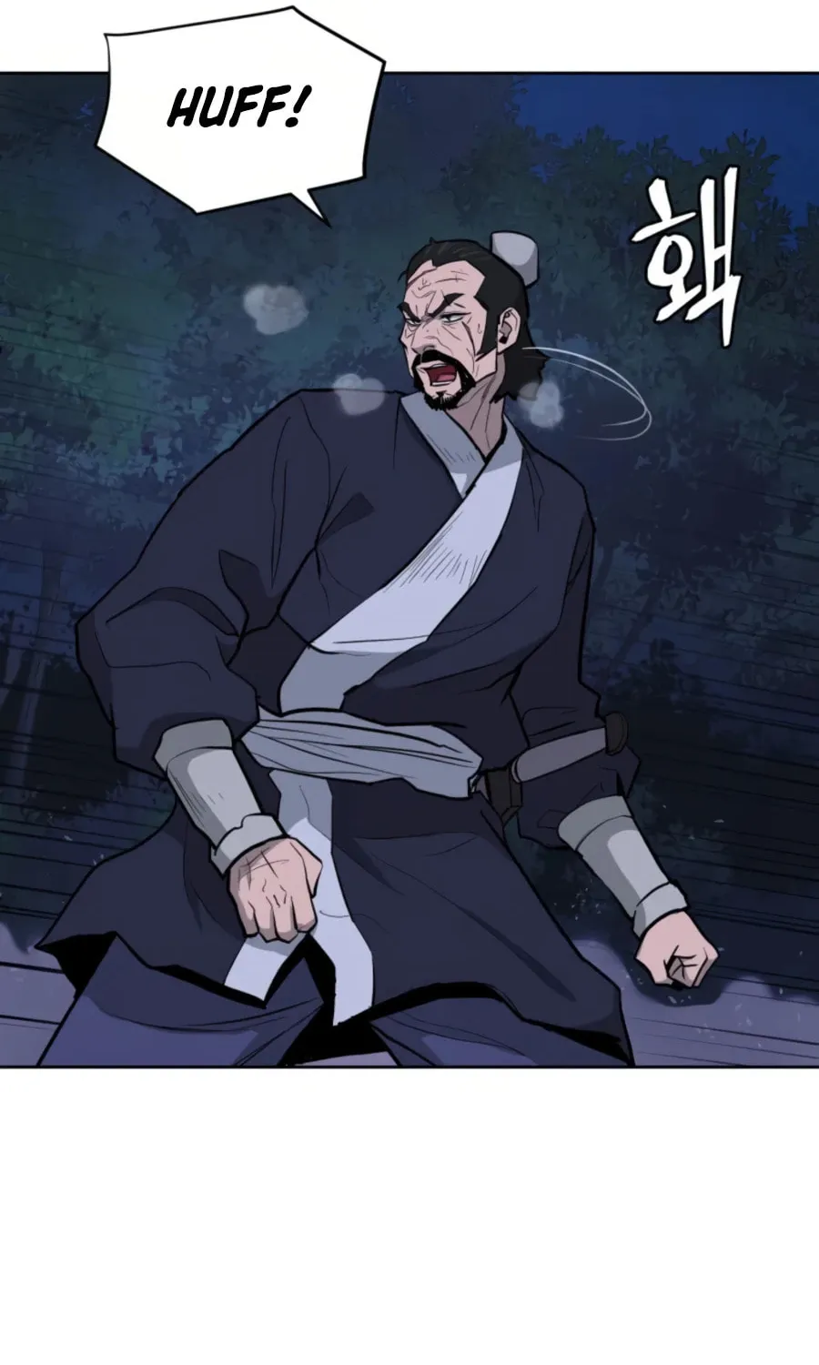 Read Administrator Kang Jin Lee chapter 35 image 46 on Lezhin