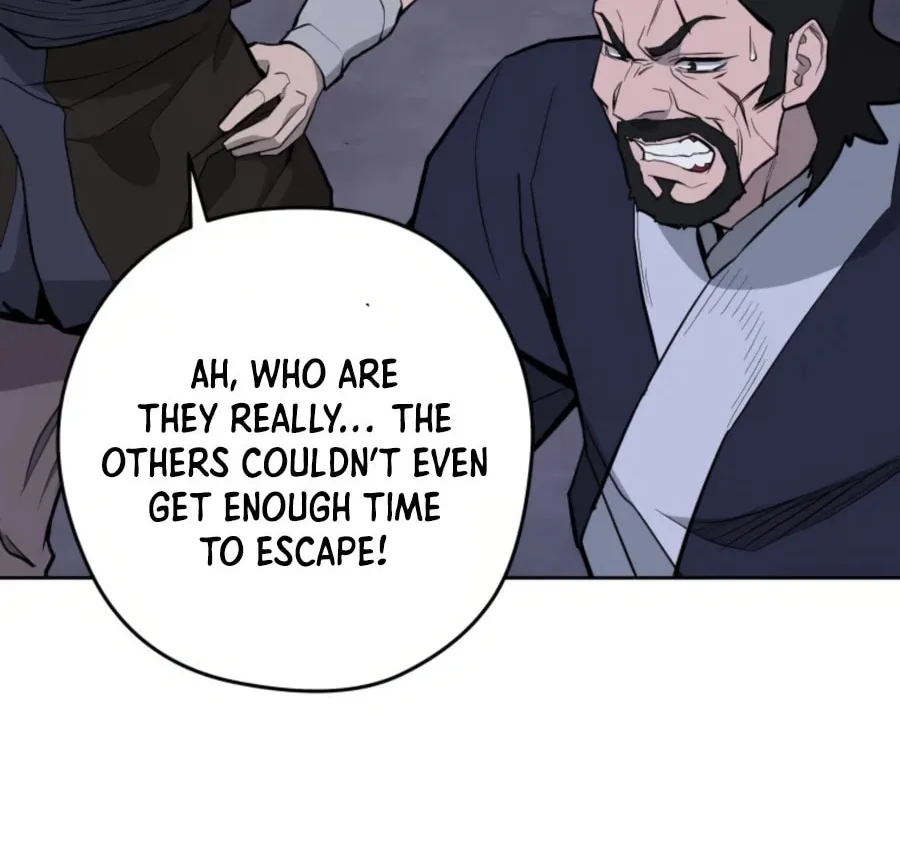Read Administrator Kang Jin Lee chapter 35 image 53 on Lezhin