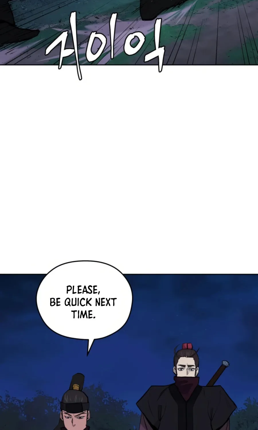 Read Administrator Kang Jin Lee chapter 35 image 59 on Lezhin