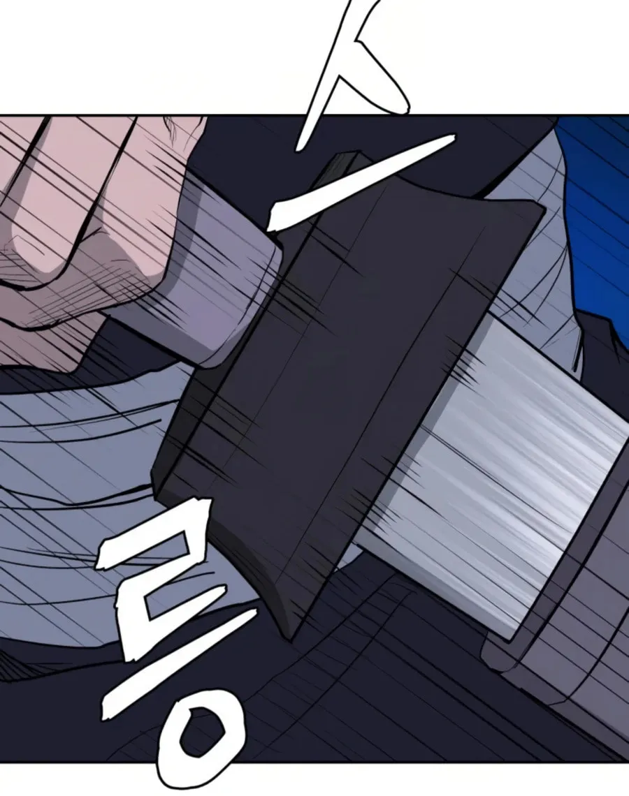 Read Administrator Kang Jin Lee chapter 35 image 61 on Lezhin