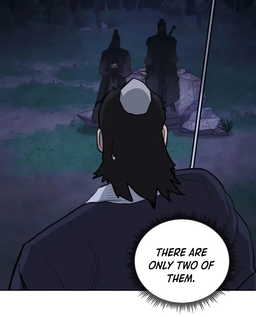 Read Administrator Kang Jin Lee chapter 35 image 65 on Lezhin