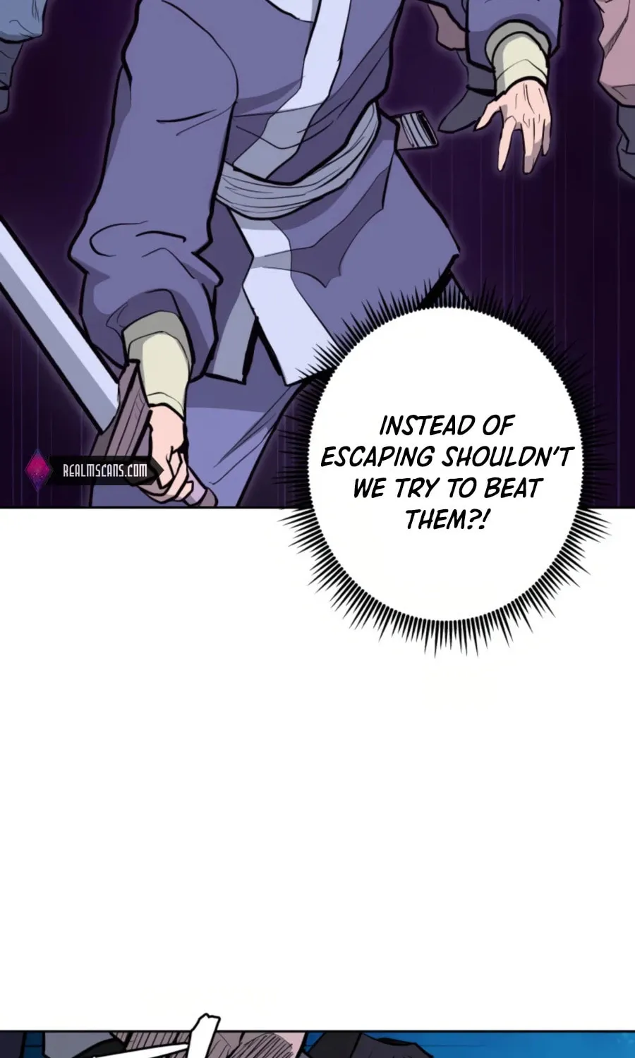 Read Administrator Kang Jin Lee chapter 35 image 67 on Lezhin