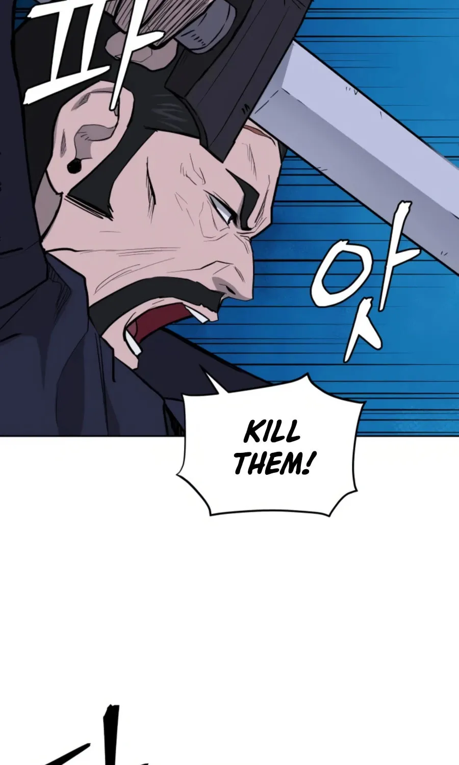 Read Administrator Kang Jin Lee chapter 35 image 68 on Lezhin