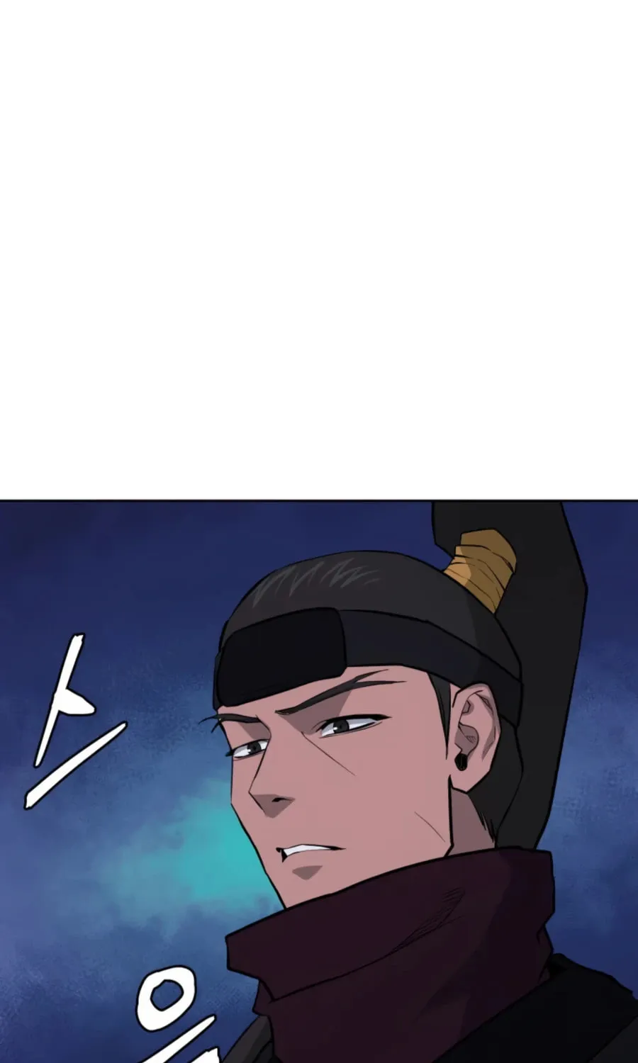Read Administrator Kang Jin Lee chapter 35 image 70 on Lezhin