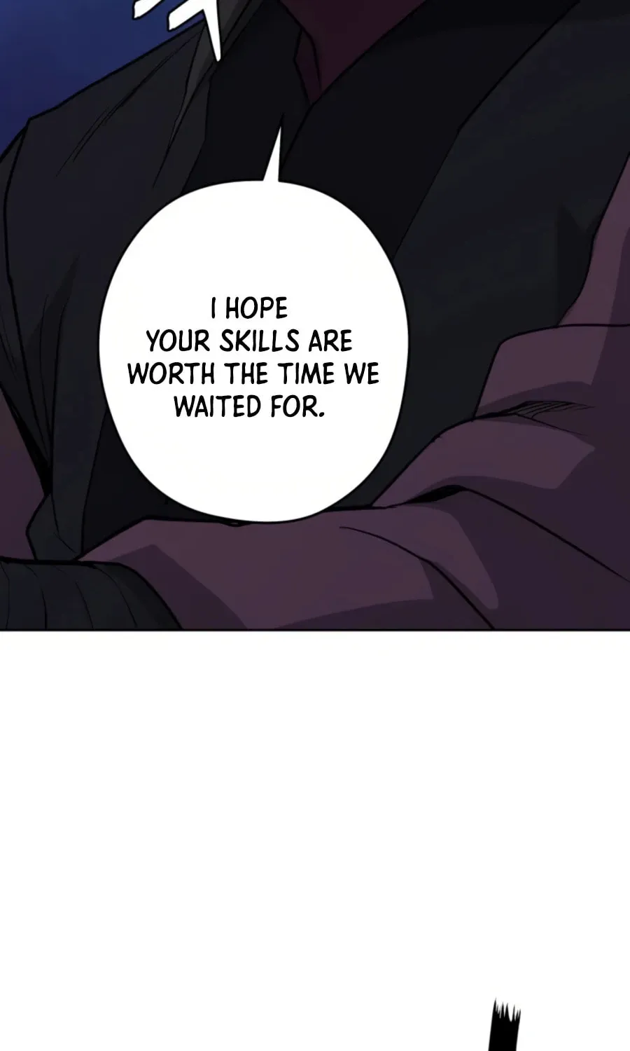 Read Administrator Kang Jin Lee chapter 35 image 71 on Lezhin