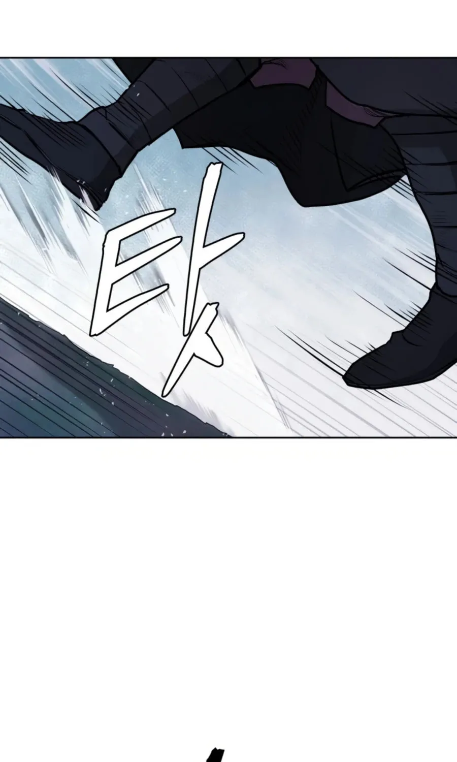 Read Administrator Kang Jin Lee chapter 35 image 74 on Lezhin