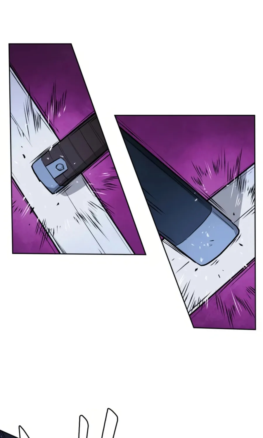 Read Administrator Kang Jin Lee chapter 35 image 76 on Lezhin