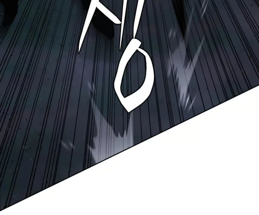 Read Administrator Kang Jin Lee chapter 35 image 78 on Lezhin