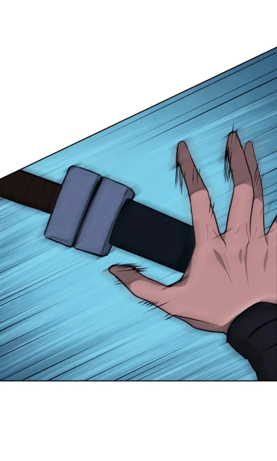Read Administrator Kang Jin Lee chapter 35 image 79 on Lezhin