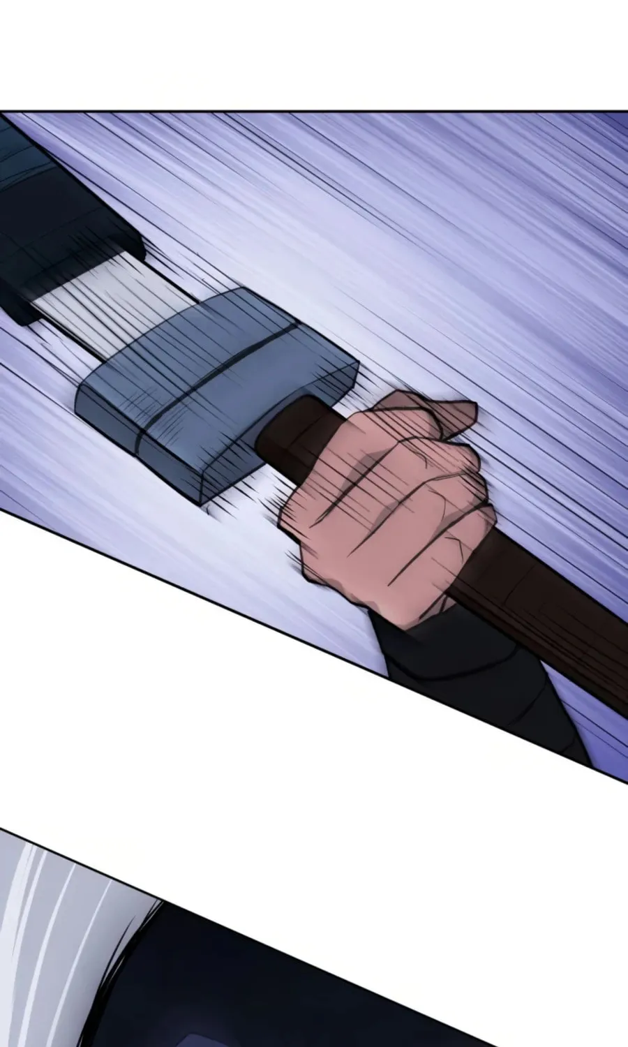 Read Administrator Kang Jin Lee chapter 35 image 80 on Lezhin