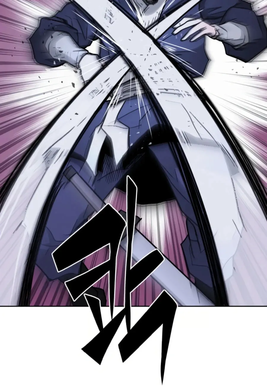 Read Administrator Kang Jin Lee chapter 35 image 83 on Lezhin