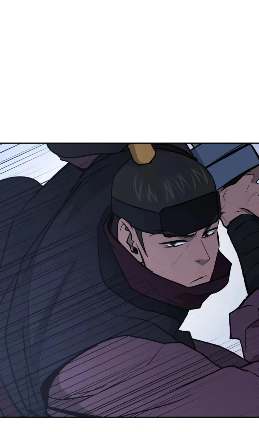 Read Administrator Kang Jin Lee chapter 35 image 84 on Lezhin