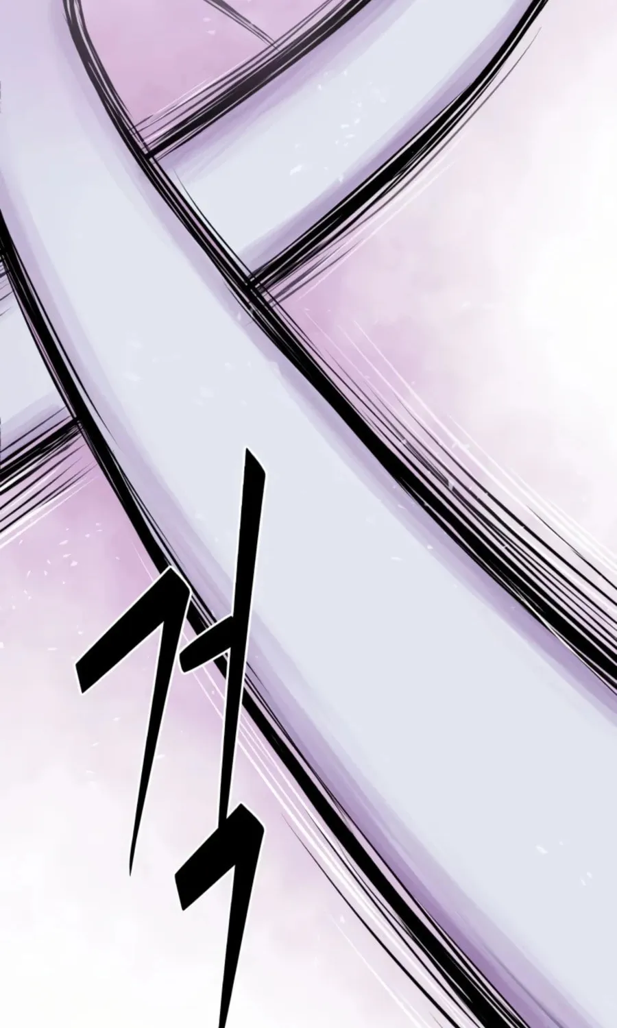 Read Administrator Kang Jin Lee chapter 35 image 87 on Lezhin