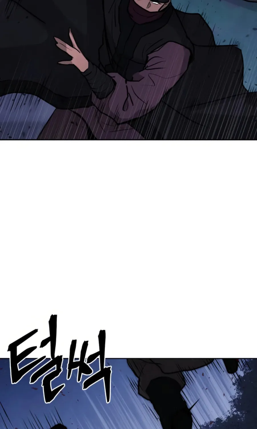 Read Administrator Kang Jin Lee chapter 35 image 90 on Lezhin
