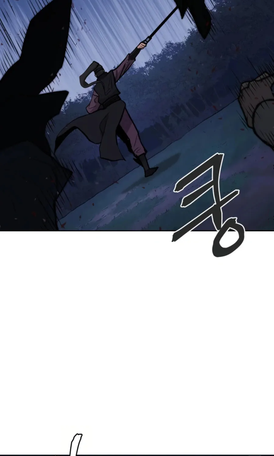 Read Administrator Kang Jin Lee chapter 35 image 91 on Lezhin