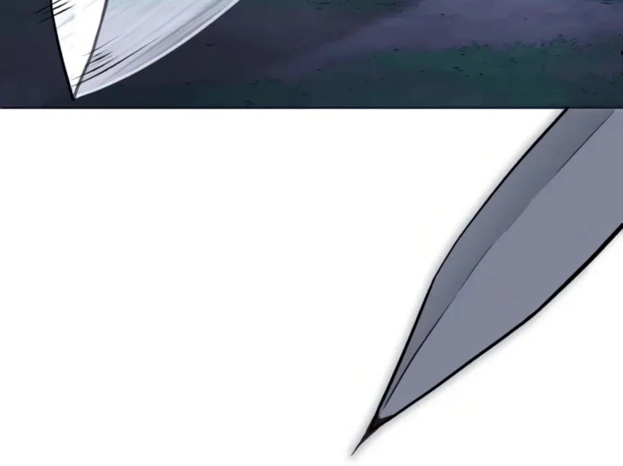Read Administrator Kang Jin Lee chapter 35 image 93 on Lezhin