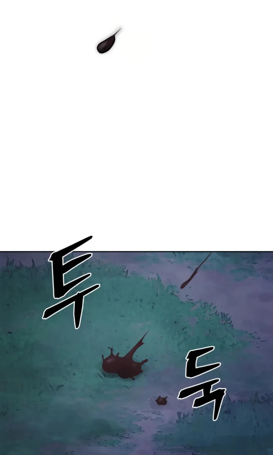 Read Administrator Kang Jin Lee chapter 35 image 94 on Lezhin