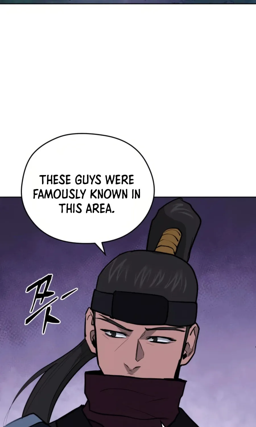 Read Administrator Kang Jin Lee chapter 35 image 95 on Lezhin