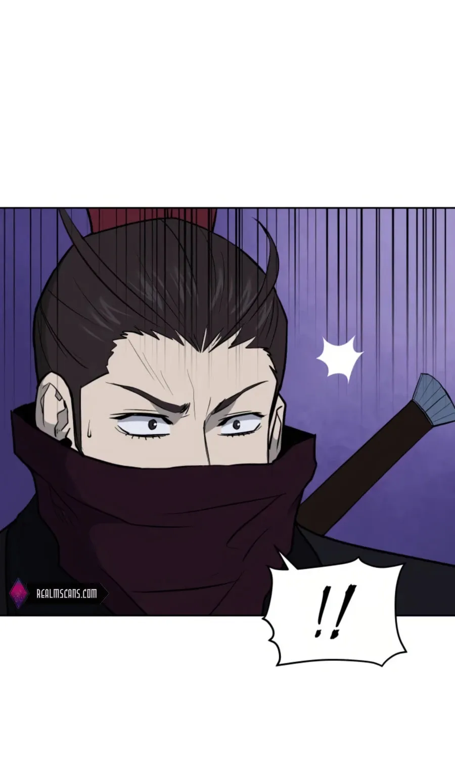 Read Administrator Kang Jin Lee chapter 35 image 98 on Lezhin