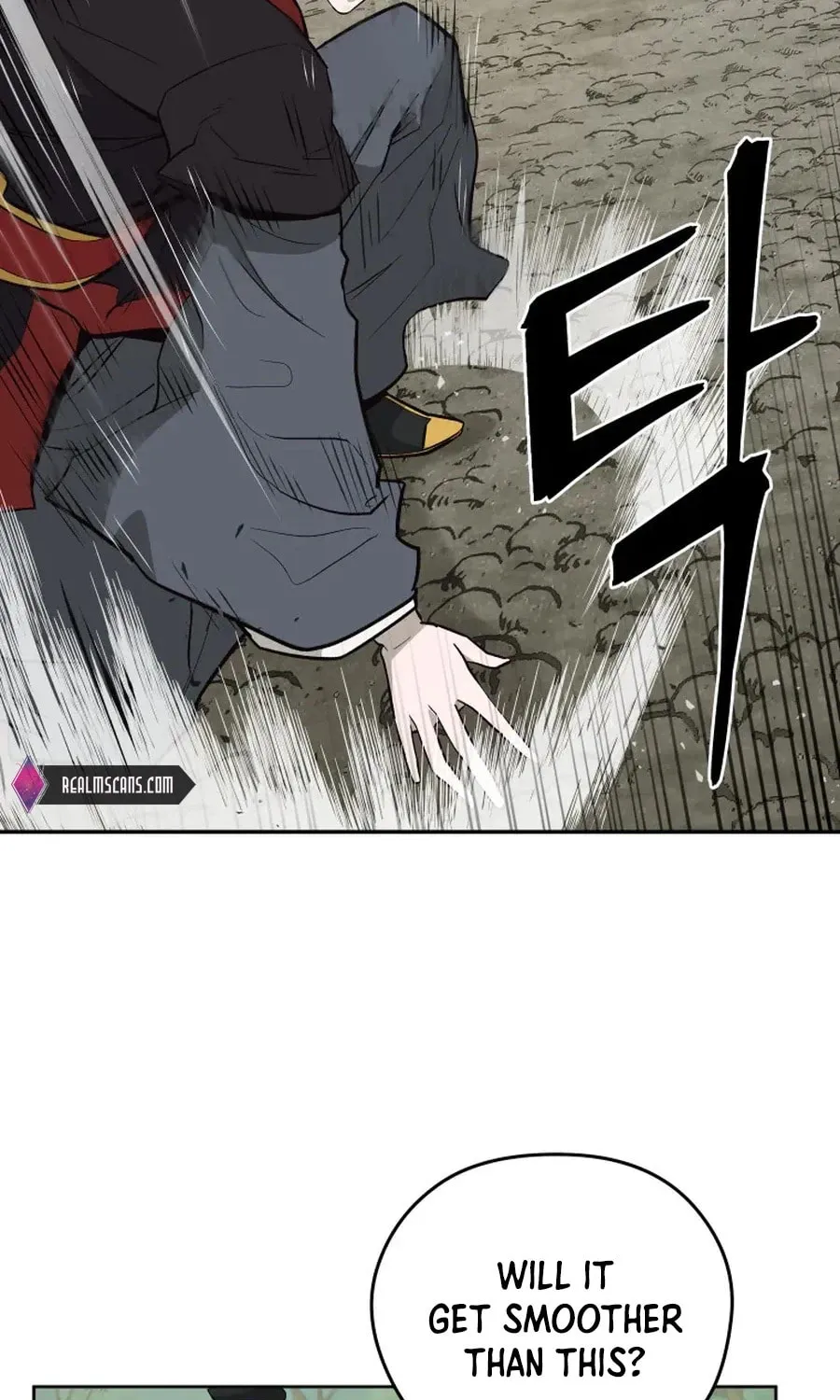 Read Administrator Kang Jin Lee chapter 36 image 10 on Lezhin