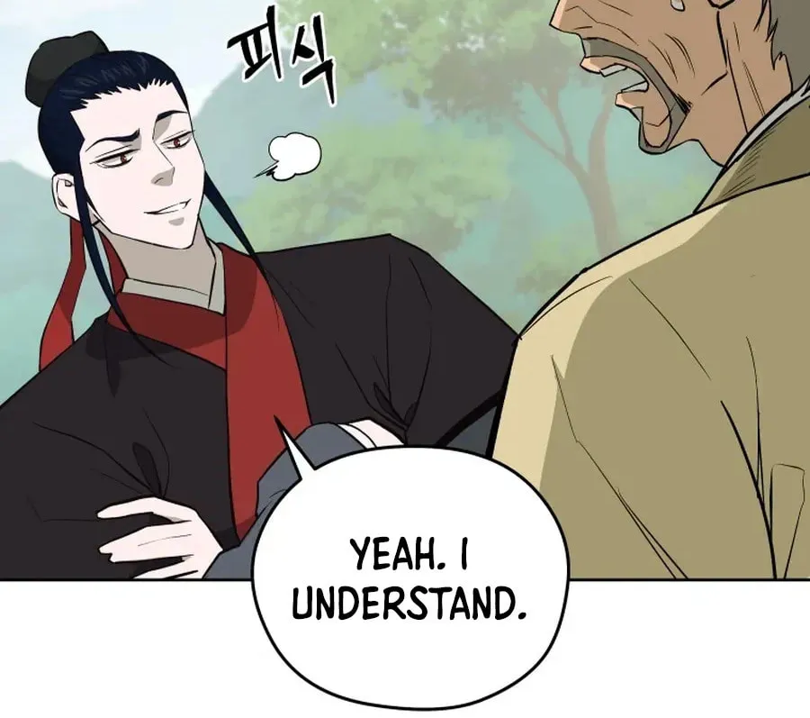 Read Administrator Kang Jin Lee chapter 36 image 23 on Lezhin