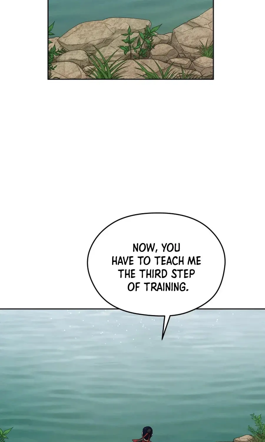 Read Administrator Kang Jin Lee chapter 36 image 29 on Lezhin