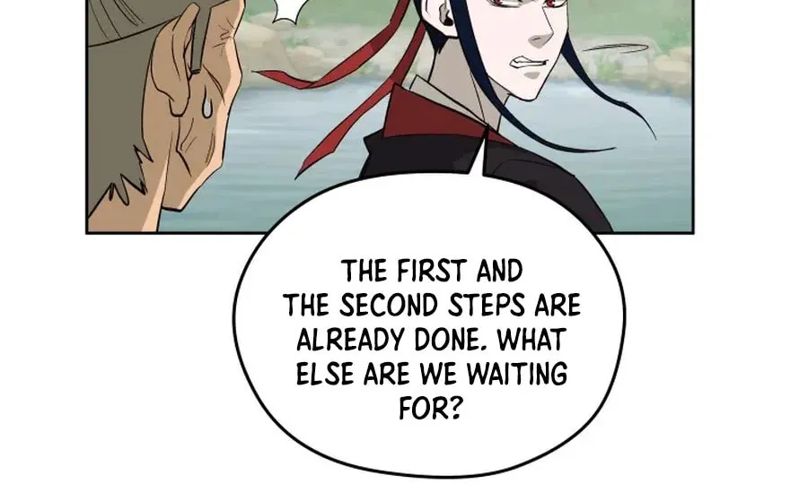 Read Administrator Kang Jin Lee chapter 36 image 31 on Lezhin