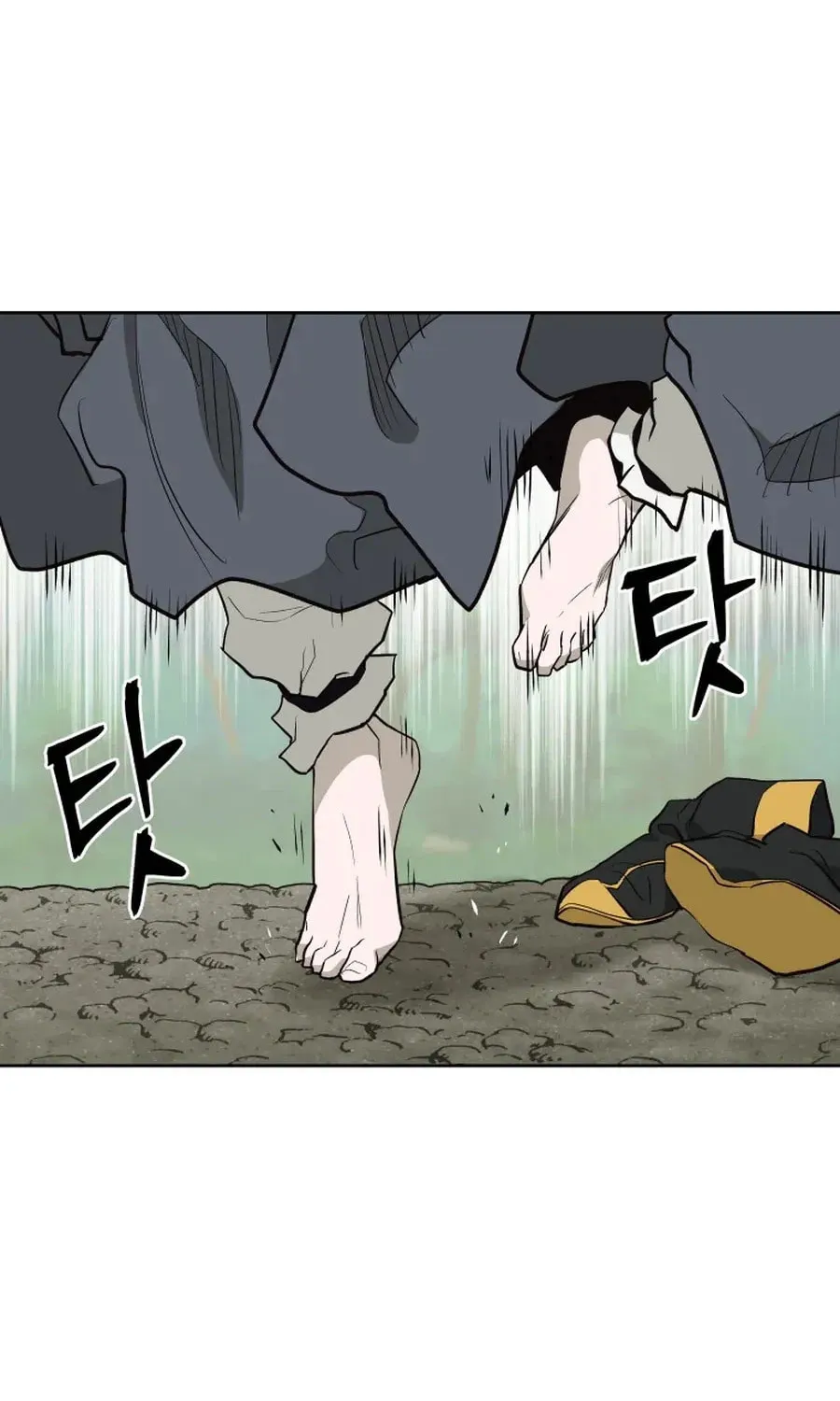 Read Administrator Kang Jin Lee chapter 36 image 32 on Lezhin