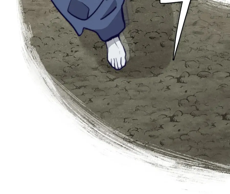 Read Administrator Kang Jin Lee chapter 36 image 35 on Lezhin