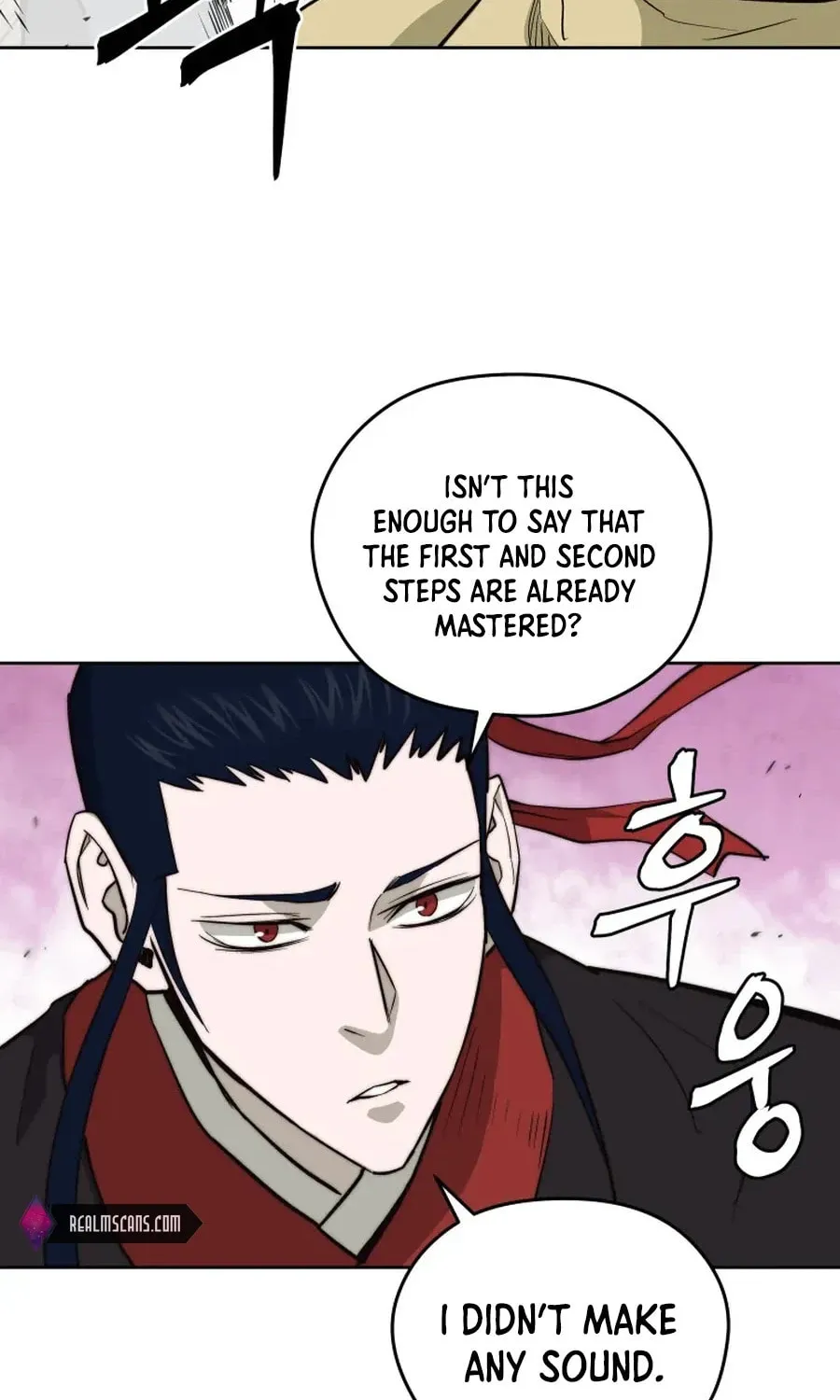 Read Administrator Kang Jin Lee chapter 36 image 41 on Lezhin