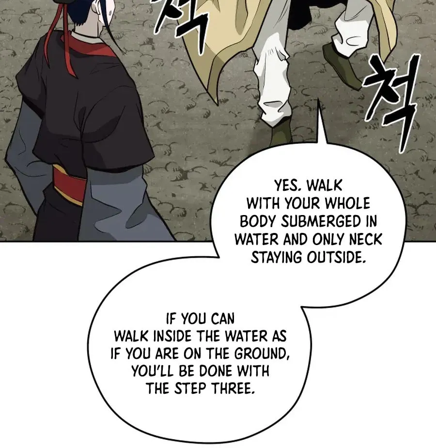 Read Administrator Kang Jin Lee chapter 36 image 47 on Lezhin