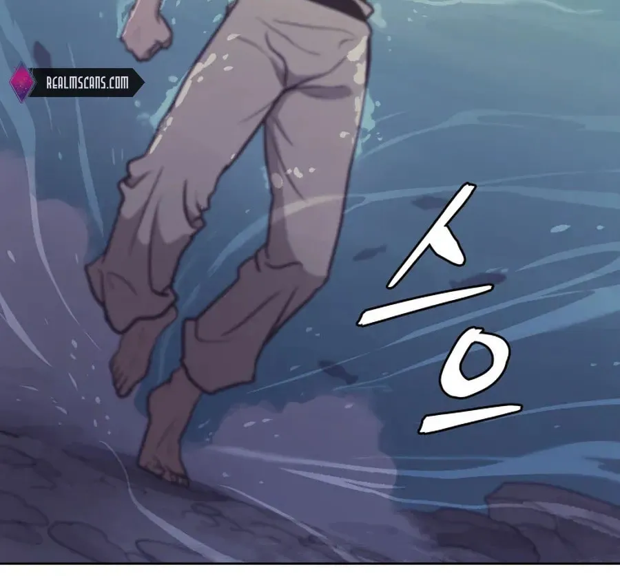 Read Administrator Kang Jin Lee chapter 36 image 59 on Lezhin