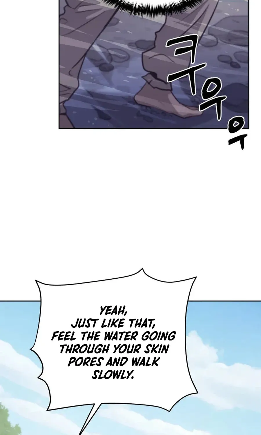 Read Administrator Kang Jin Lee chapter 36 image 61 on Lezhin