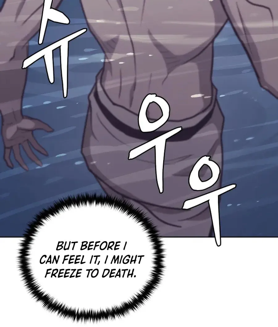 Read Administrator Kang Jin Lee chapter 36 image 63 on Lezhin