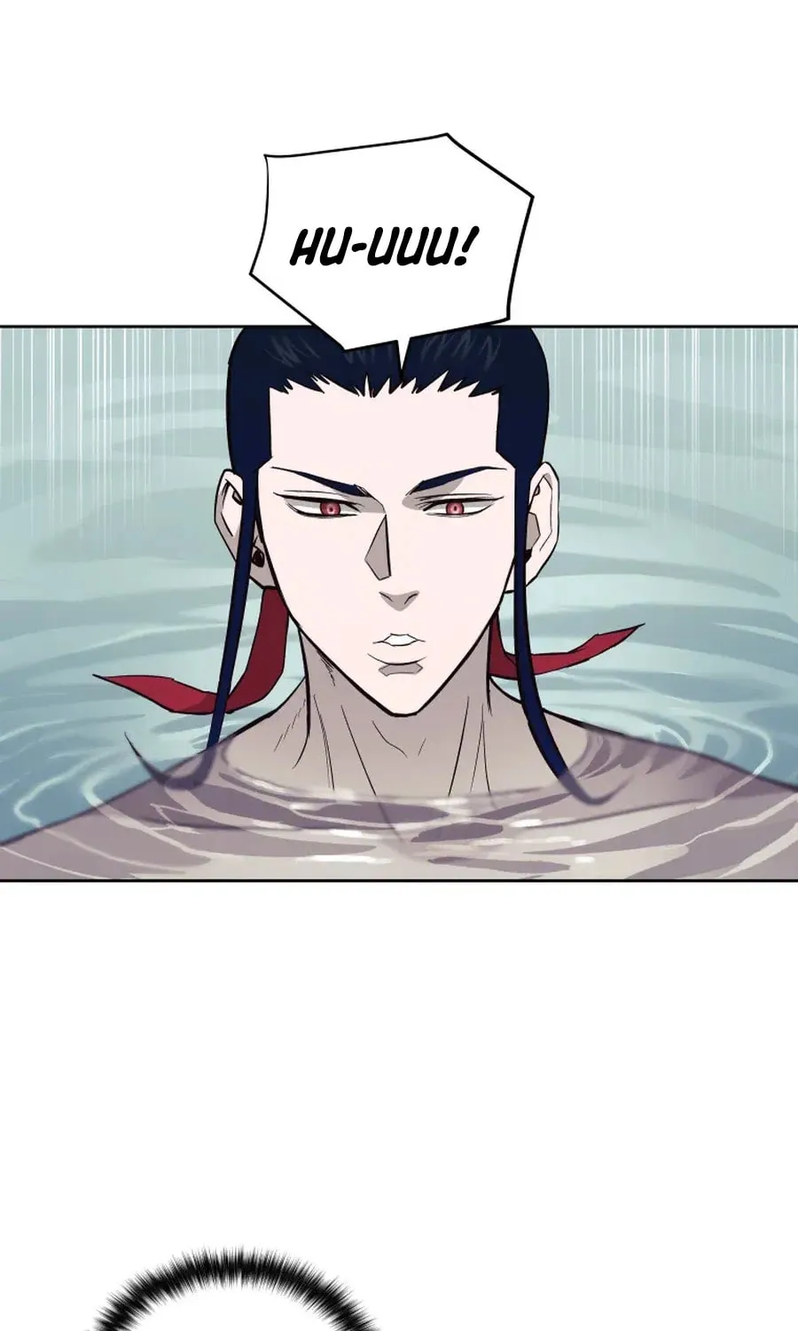 Read Administrator Kang Jin Lee chapter 36 image 64 on Lezhin