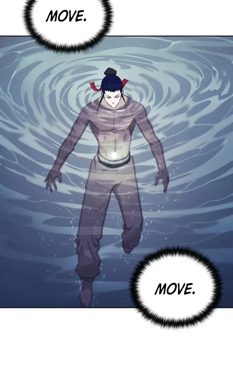 Read Administrator Kang Jin Lee chapter 36 image 65 on Lezhin