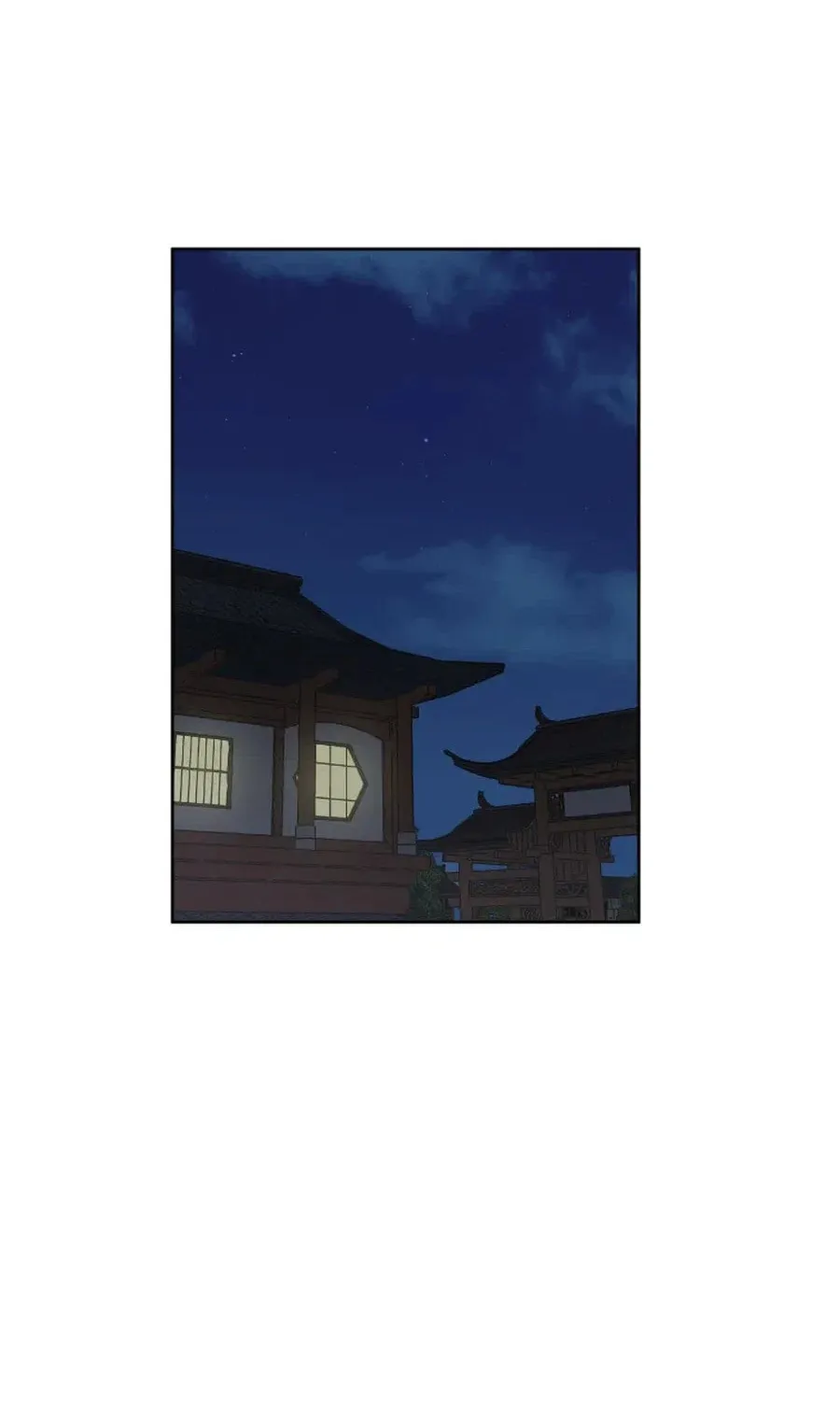 Read Administrator Kang Jin Lee chapter 36 image 69 on Lezhin