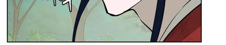 Read Administrator Kang Jin Lee chapter 36 image 7 on Lezhin