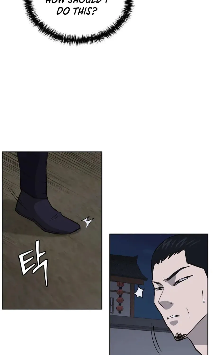 Read Administrator Kang Jin Lee chapter 36 image 74 on Lezhin